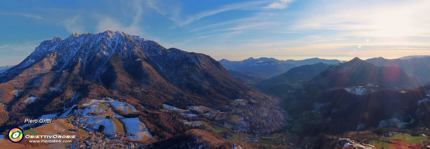 58 Monte Alben e Val Serina.jpg